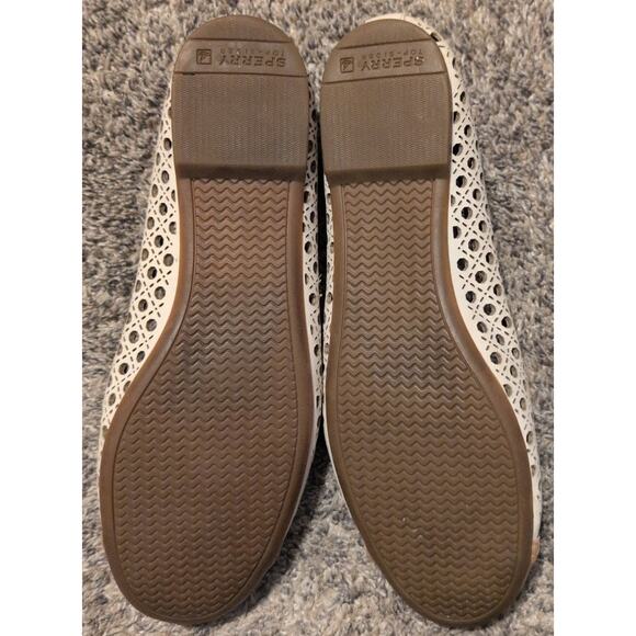 Women’s Size 9.5 Excellent Used Condition (EUC) - Picture 3 of 5